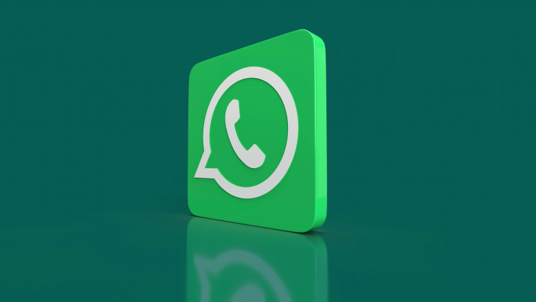 WhatsApp Mod APK: Unlocking Extra Features for Enhanced Messaging