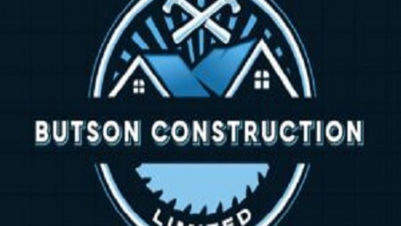 Best Home Extension Builders in Bristol – Butson Construction