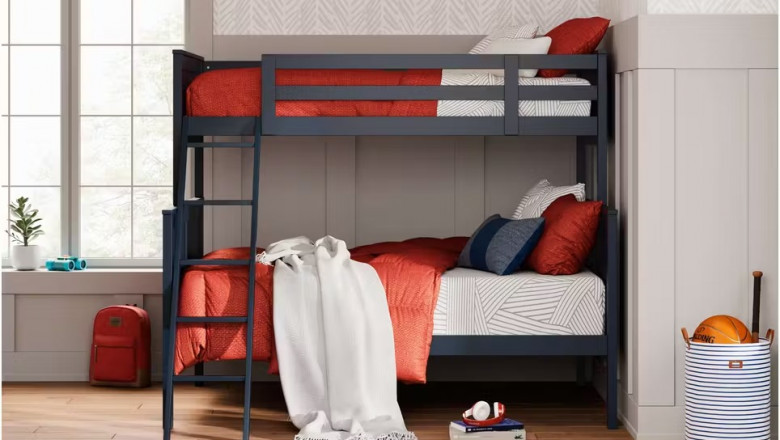 Sleep Better, Pay Less: Don’t Miss the Ultimate Mattress Sale at Husker Sit N Sleep!