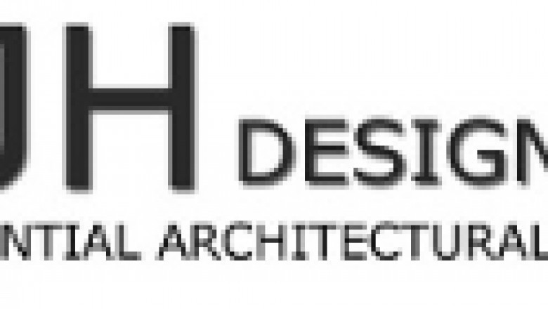 A Quick Overview On Building Regulations And Planning Permission