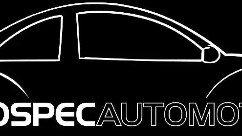 Ensure Better Performance of Your Car with European Car Service