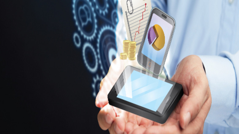 Global Bimodal Identity Management Solutions Market Size, Share, Key Players, Trends, Sales, Supply, Demand, Analysis and Forecast 2032