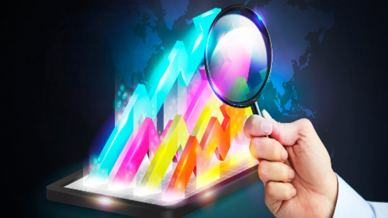 Global Wireless Battery Monitoring System Market Size, Share, Key Players, Trends, Sales, Supply, Demand, Analysis and Forecast 2032