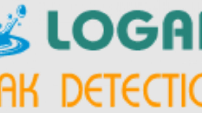 How Does Leak Detection Technology Help You From Property Damage?