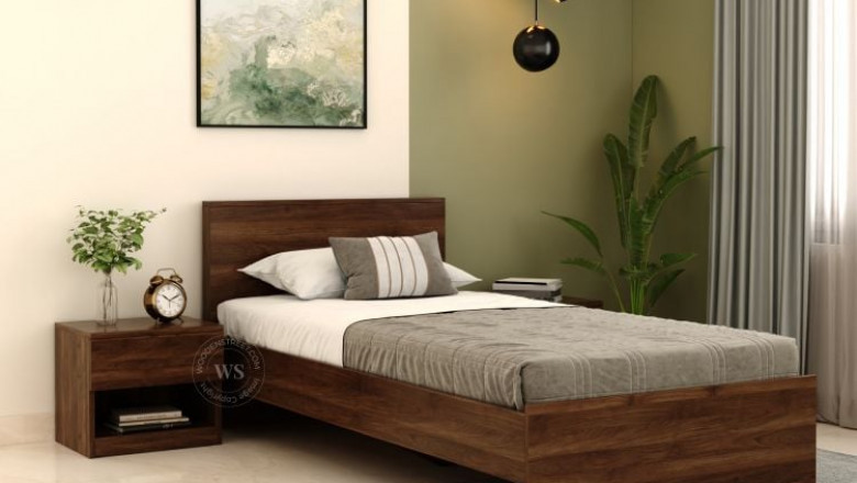 How to Use Single Bed with Storage: The Complete Guide for Smart Living