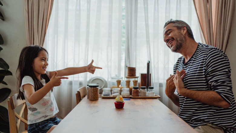 Top 15 Birthday Gifts for Your Father in India - Making His Special Day Truly Memorable