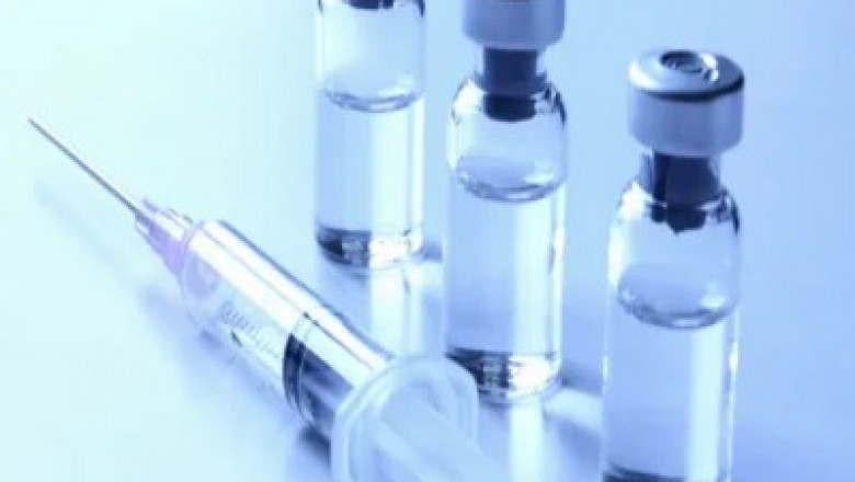 Vaccine Adjuvant Market Set to Soar with Nanoparticle Innovations