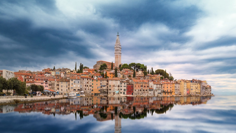 Customized Tours Croatia