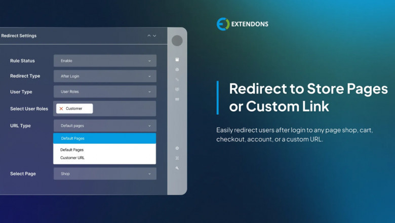 Enhancing Membership Sites with WooCommerce Login Redirect Features