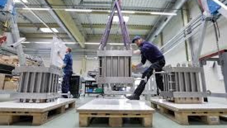 Fischer-Tropsch Synthetic Fuels Manufacturing Plant Report, Project Details, and Requirements