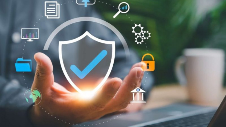 How Outsourcing IT Helpdesk Improves School Efficiency