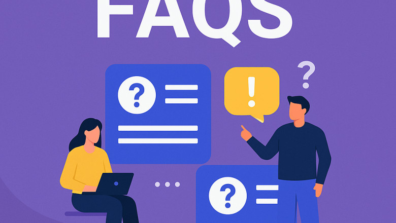 How to Use WooCommerce FAQ Plugin for Better User Experience