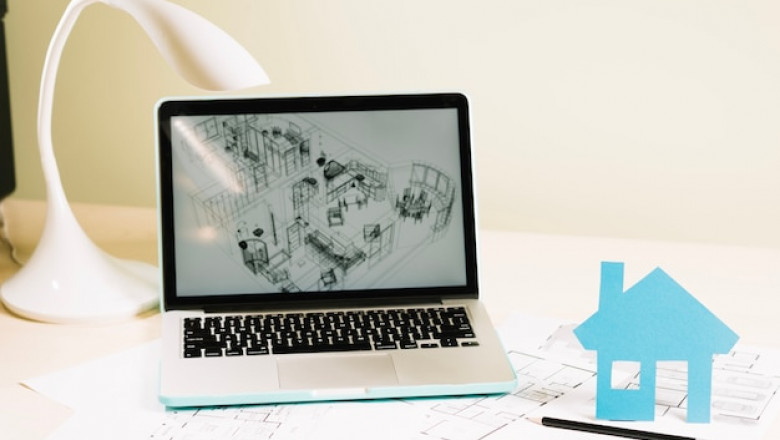 Maximize Productivity with the Best Auto Dialer for Insurance Agents