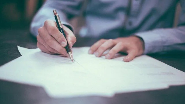 Mobile Loan Signing Agent Services in Wilmington Explained