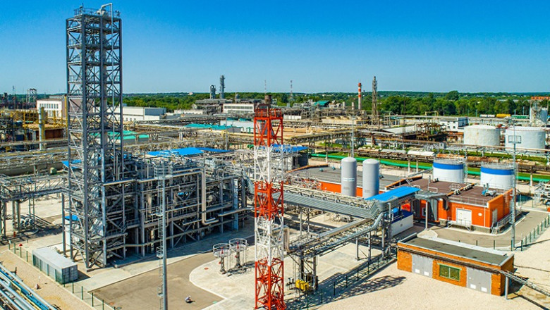 Renewable Dibutyl Ether Manufacturing Plant Setup 2025 - Industry Analysis and Investment Opportunities