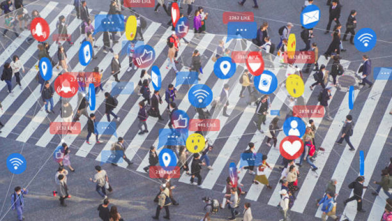 The Future of Social Networking: Virtual Reality and Beyond