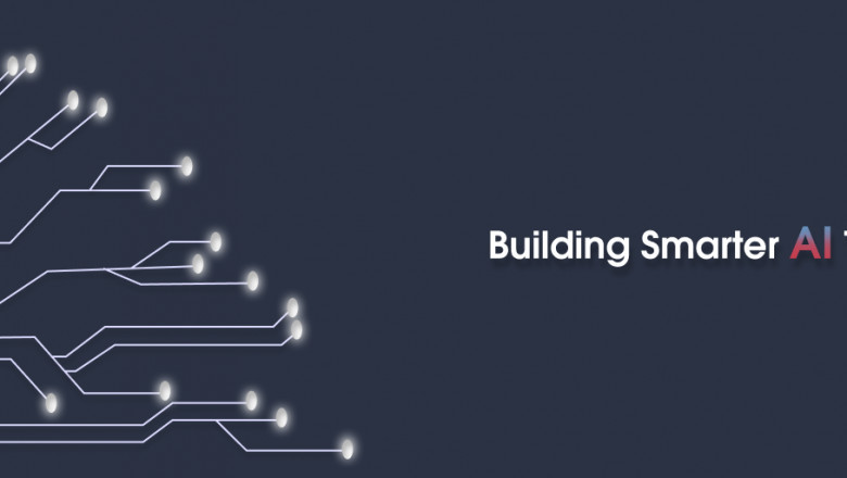 Top 10 AI Training Data Companies for Developers and Data Scientists