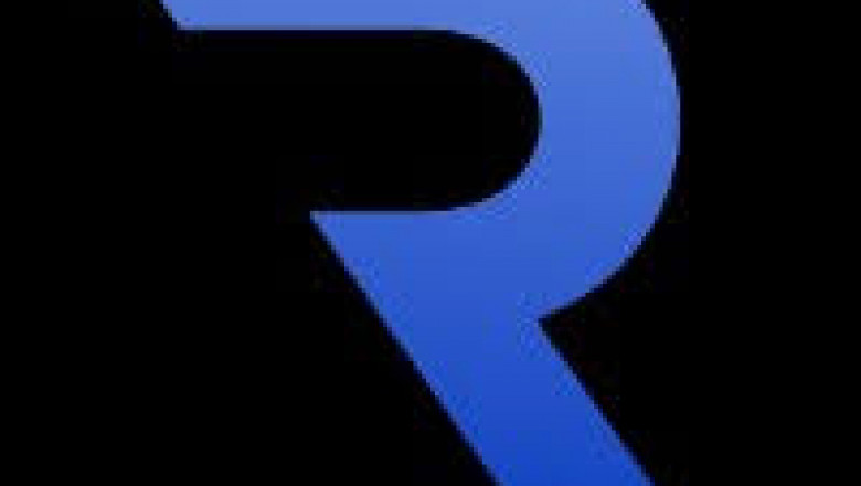 Top Challenges in Bookkeeping and How Raha Financials' Outsourced Services Solve Them