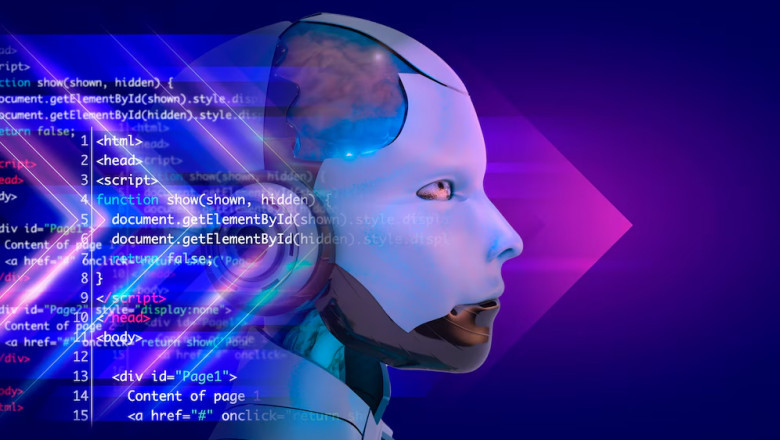Hire ChatGPT Developers to Build Intelligent AI Solutions