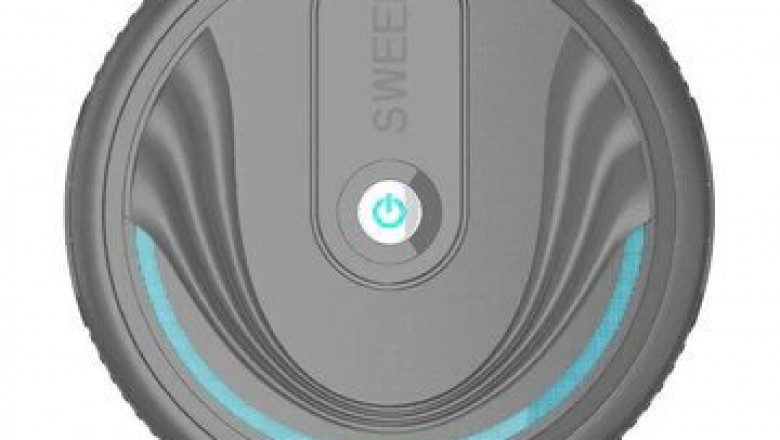 Choosing a Reliable Robot Vacuum A Smarter Way to Keep Your Home Clean