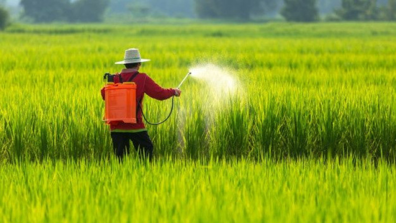 Elevate Your Yield with Aries Agro Limited Inputs – Grab App-Exclusive Deals Today