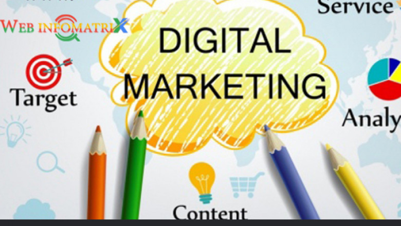 Expert Digital Marketing Strategies for Office Cleaning in Bath