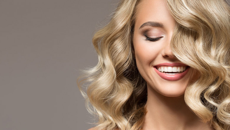 From Ordinary to Extraordinary: How the Best Hair Stylist in Madison WI Can Elevate Your Look