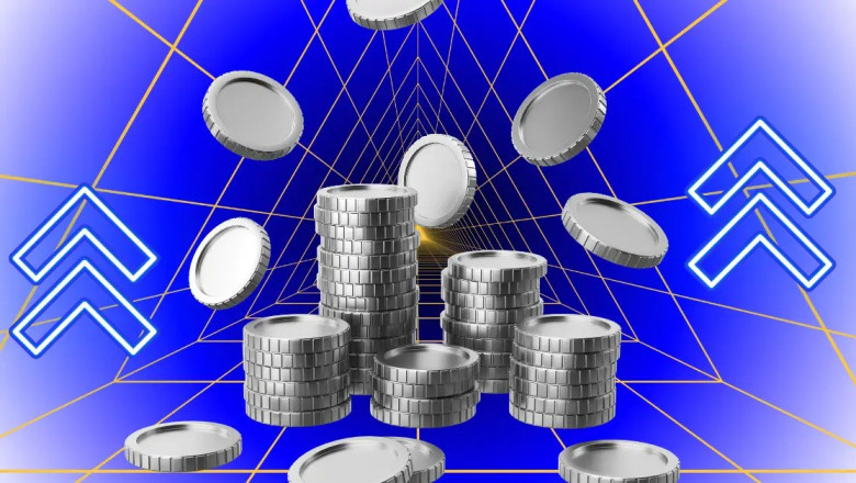 FTX Token Price Skyrockets: $4 Surge Coming?
