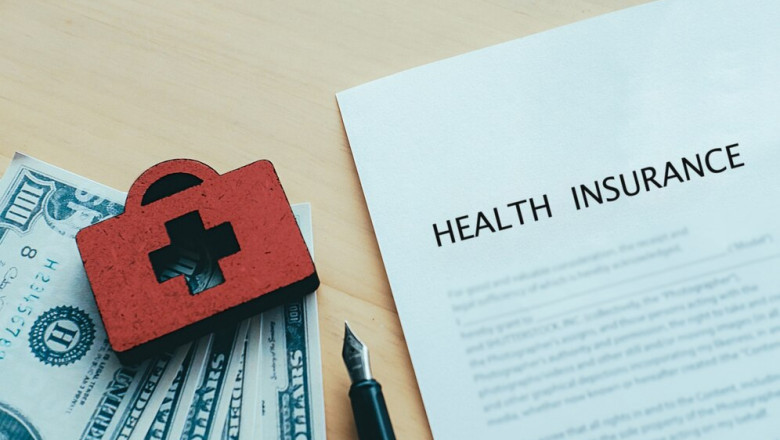 Health Insurance: Everything You Need to Know in Simple Terms