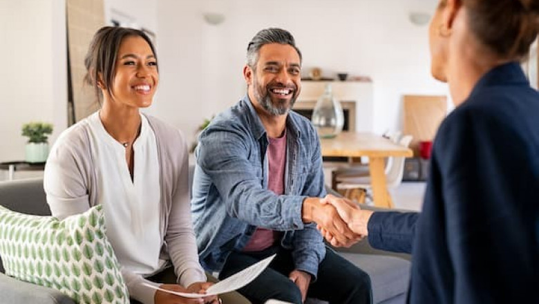 How Customer Engagement Impacts the Real Estate Industry