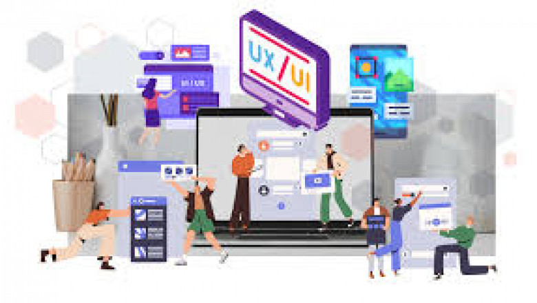 How to Create a Seamless UI/UX Design Across Multiple Devices