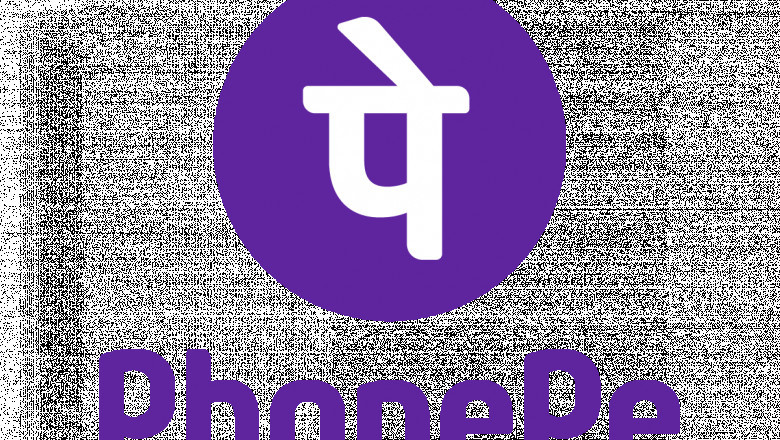 How to Get a Refund for a Wrong Transaction on PhonePe