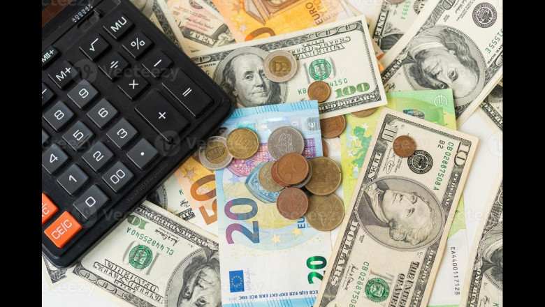 Top asic money smart calculator for Budgeting, Loans & Superannuation