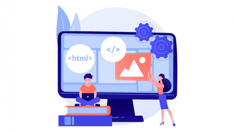 Unlocking Business Potential with Custom Web Development