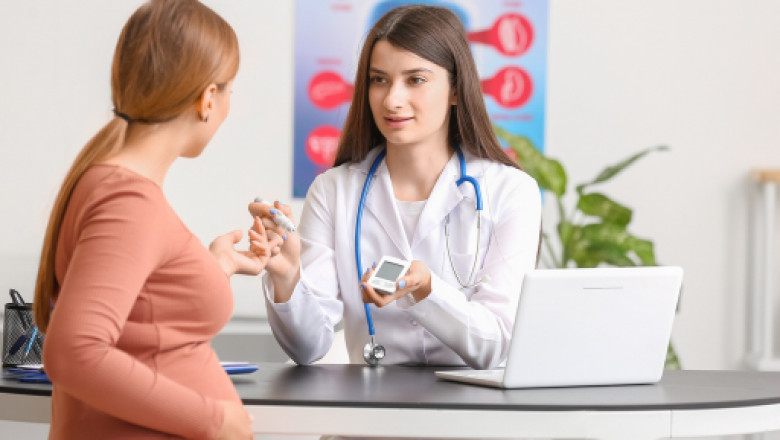 What Makes Healthcare for Women in Oklahoma Unique and Accessible?