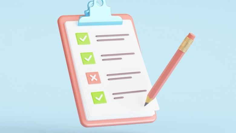 Academic Writing Skills for University Success