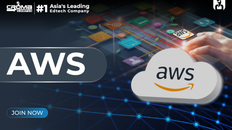 AWS Glue vs AWS Data Pipeline Which One to Use