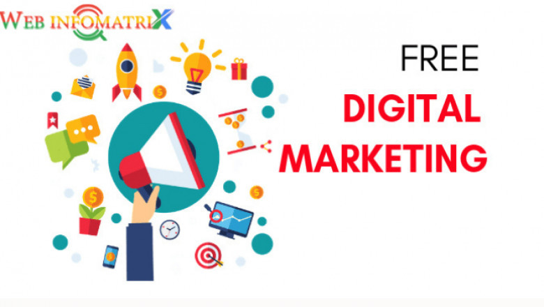 Custom Digital Marketing Plans for Language Classes in Bath