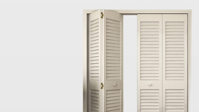 Find Premium Residential and Commercial Doors at FMD Distributor