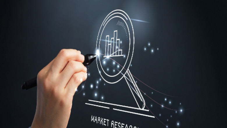 Global Transport System Market Size, Share, Strategies, Key Manufacturers, Trends and SWOT Analysis 2032
