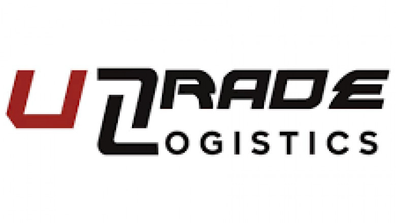 Pharma Logistics Solutions: The Backbone of a Reliable Healthcare Supply Chain