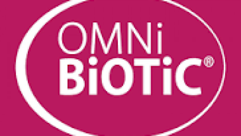 The Best Probiotic Guide: How Probiotics for Women Support Hormones, Gut, and Immunity
