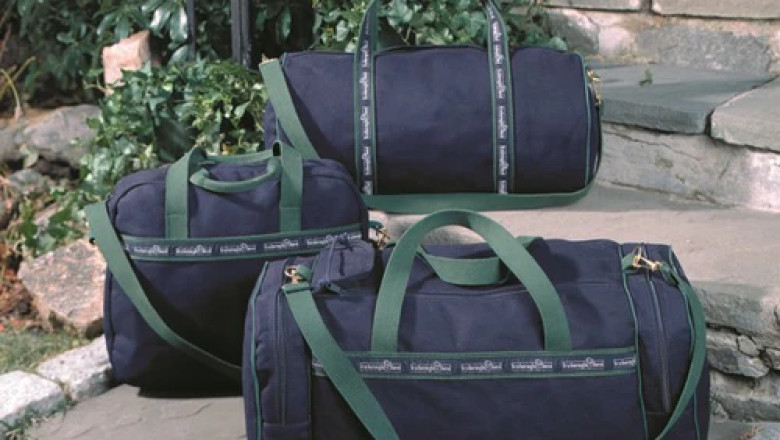 Thoughtful Corporate Gifting with Scarborough & Tweed