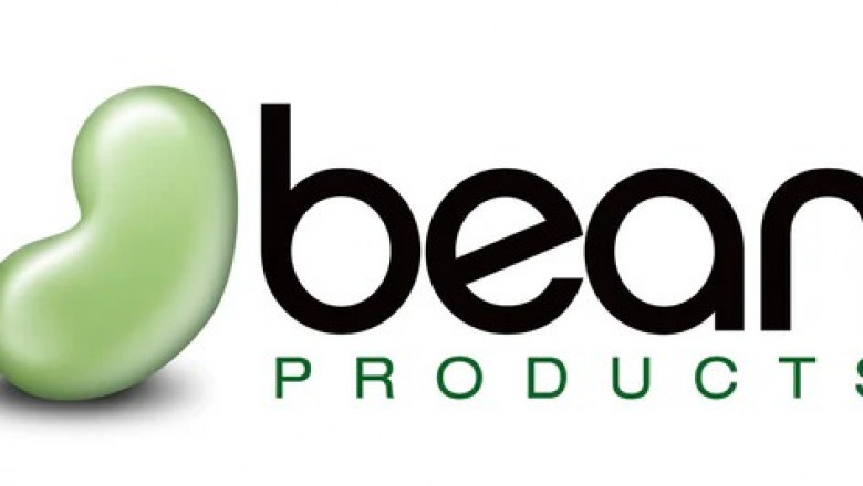Upgrade Your Dog’s Bed with an Organic, Eco-Friendly Option
