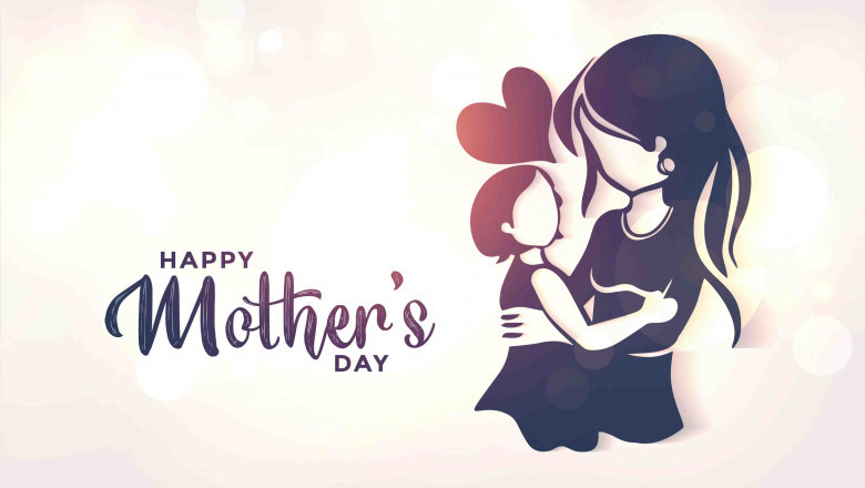 What are the 5 Best and Extravagant Gifts to gift to Your Mom on Mother’s Day?