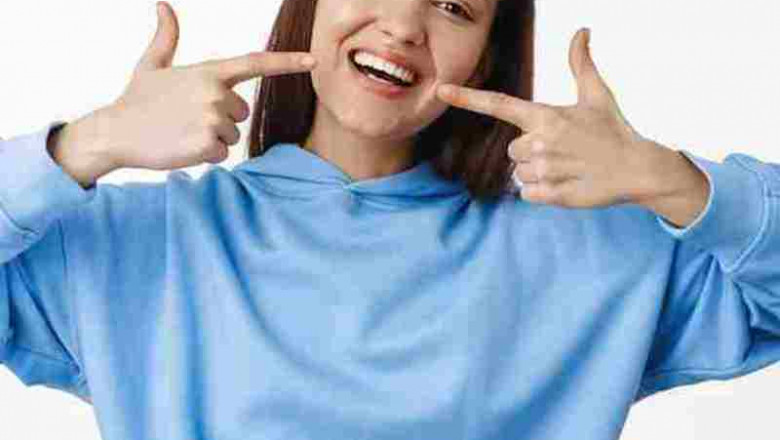 Your Guide to the Best Dental Hospital in Jaipur: What Sets AMD Dental Apart
