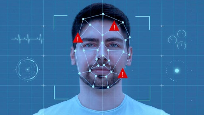 AI vs. Deception: Exploring the Future of the Fake Image Detection Industry