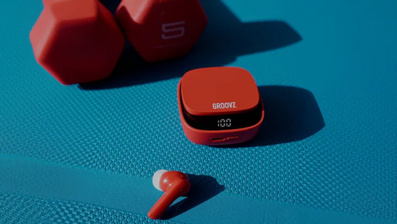 Best High Quality Earbuds That Deliver Studio-Level Sound