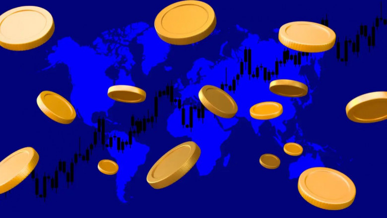 Bittensor price prediction: The AI token surges ahead