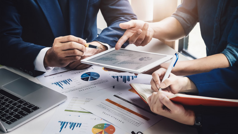 Brand Licensing: An Effective Revenue Stream for Brand Owners